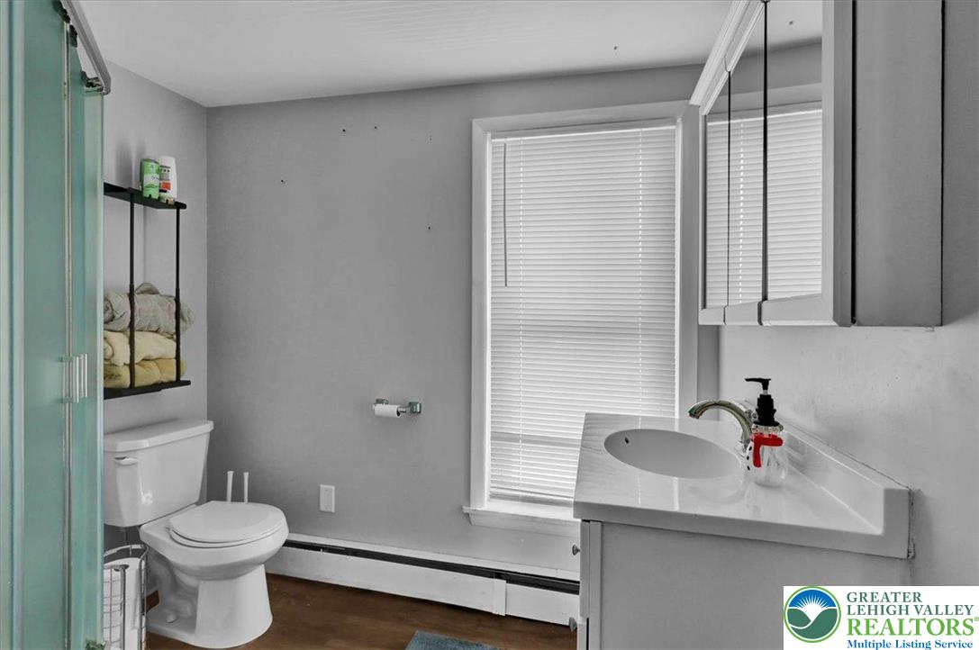 5867 Old Route 22 Property Photo 21