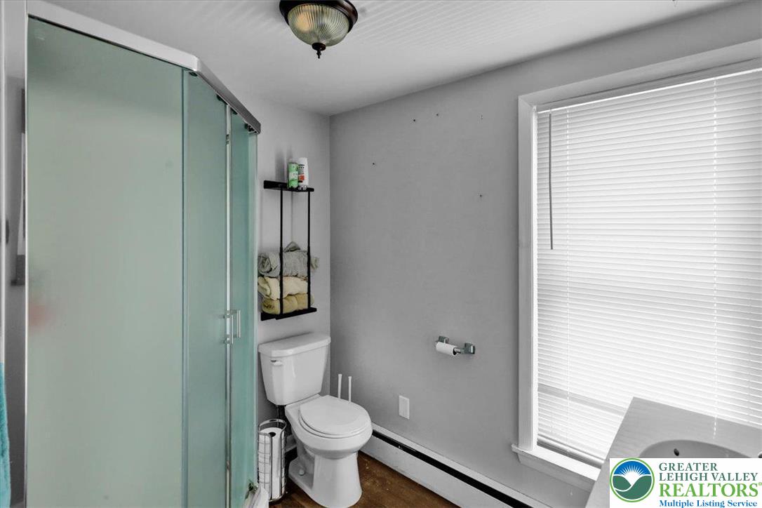 5867 Old Route 22 Property Photo 22