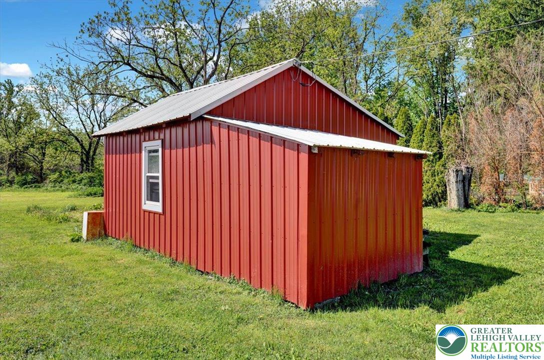 5867 Old Route 22 Property Photo 25