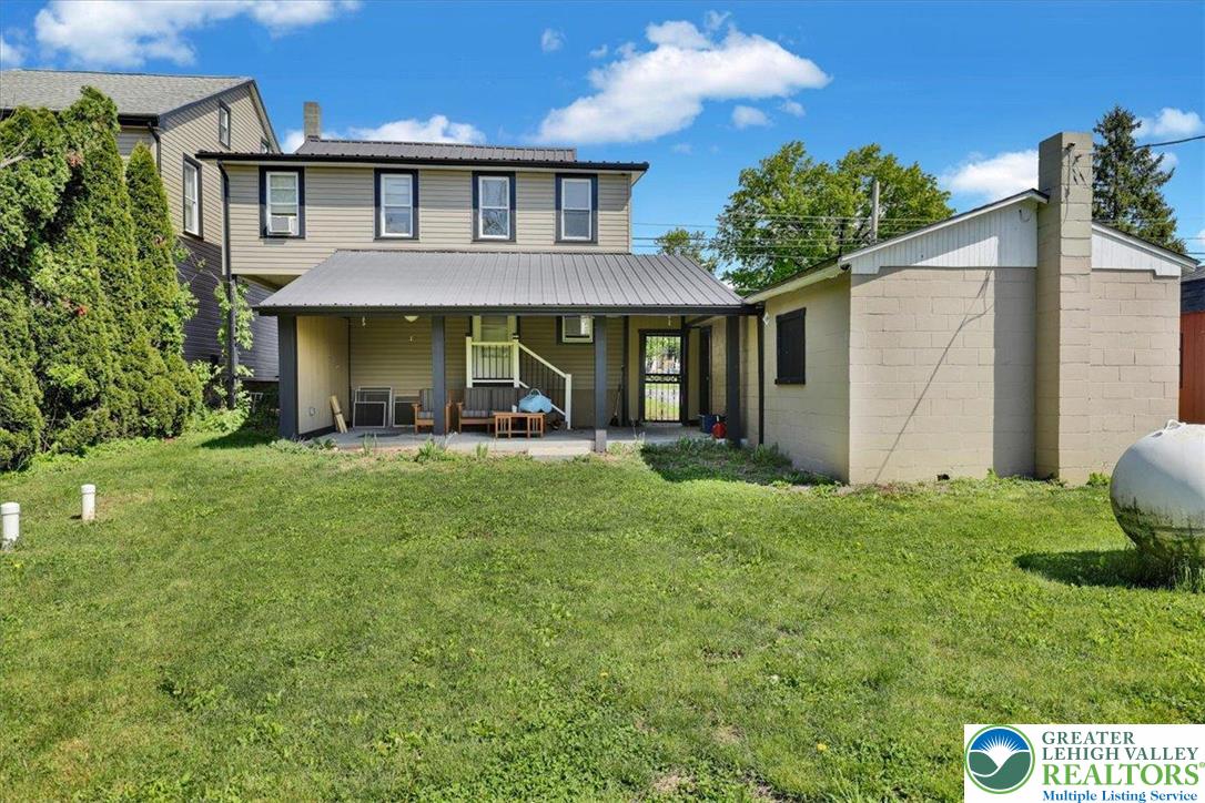5867 Old Route 22 Property Photo 26