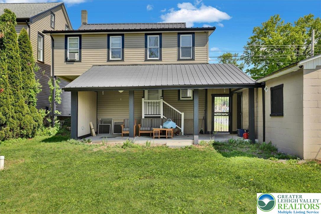 5867 Old Route 22 Property Photo 27