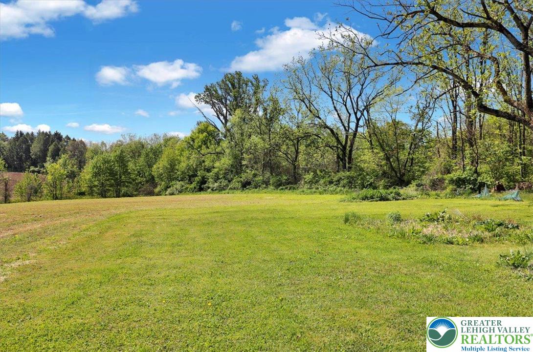 5867 Old Route 22 Property Photo 28