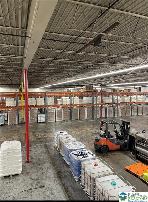 100 Industrial Boulevard Suite 2 Property Photo 2