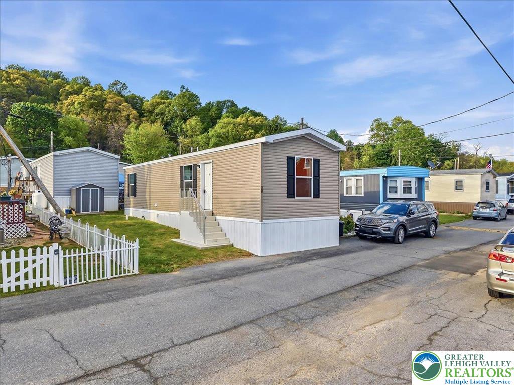 1414 Susquehanna Street Lot 30 Property Photo 2