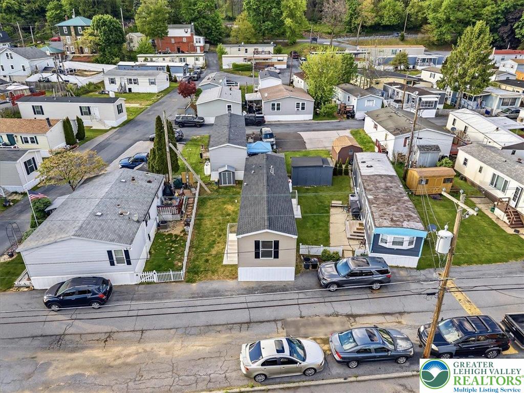 1414 Susquehanna Street Lot 30 Property Photo 3