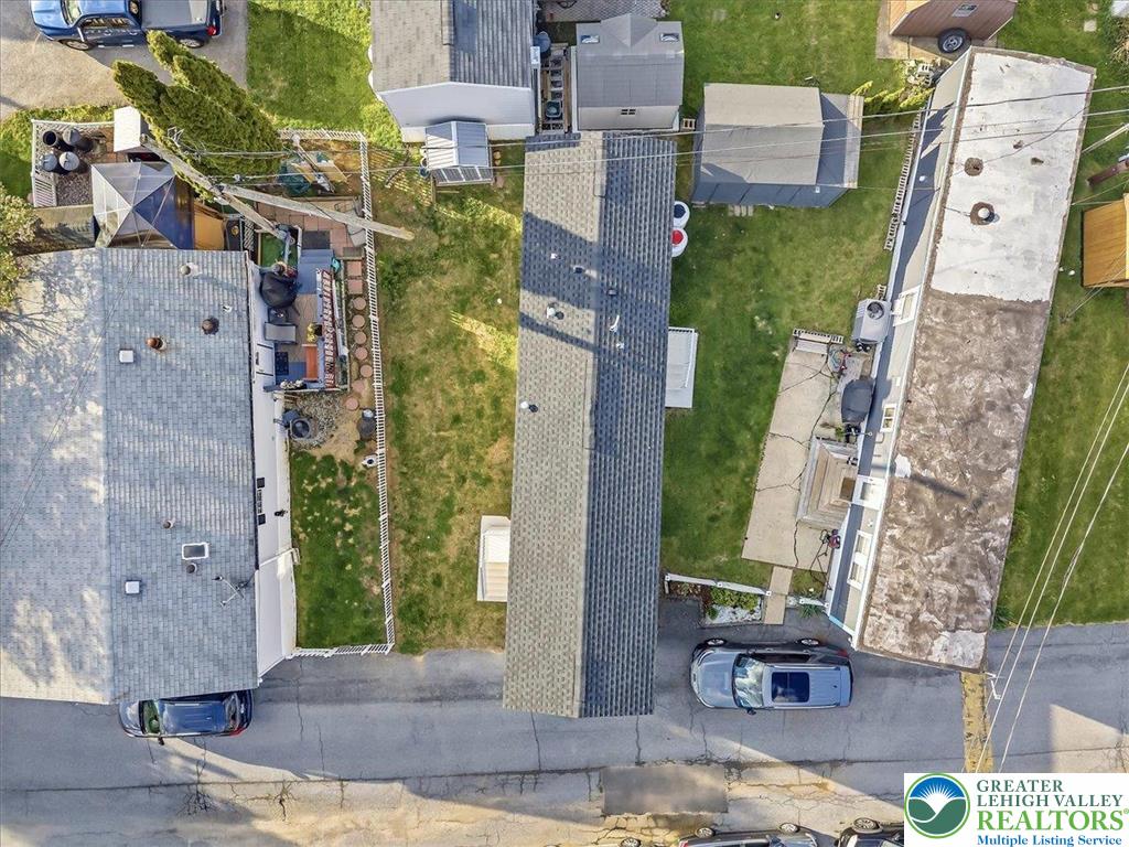 1414 Susquehanna Street Lot 30 Property Photo 4