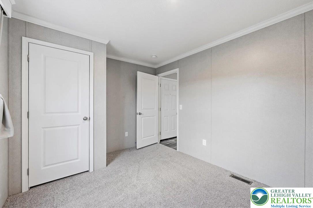 1414 Susquehanna Street Lot 30 Property Photo 17
