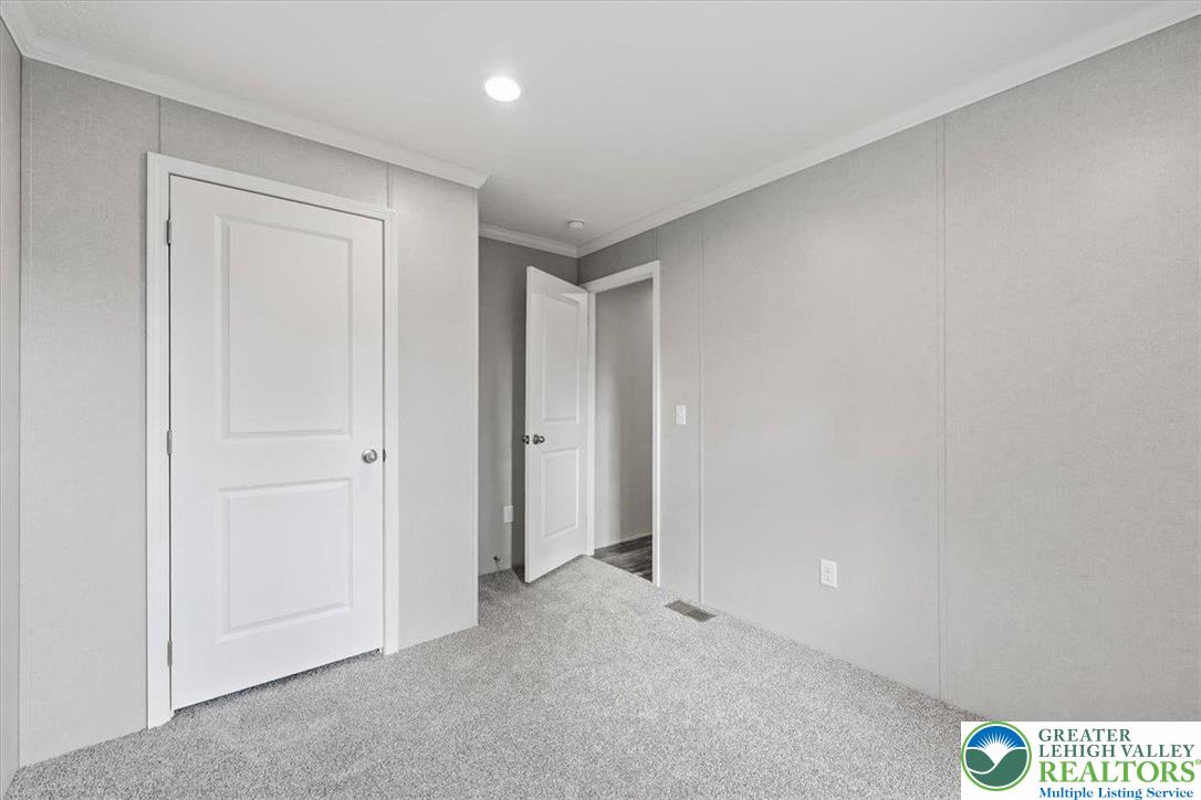 1414 Susquehanna Street Lot 30 Property Photo 20