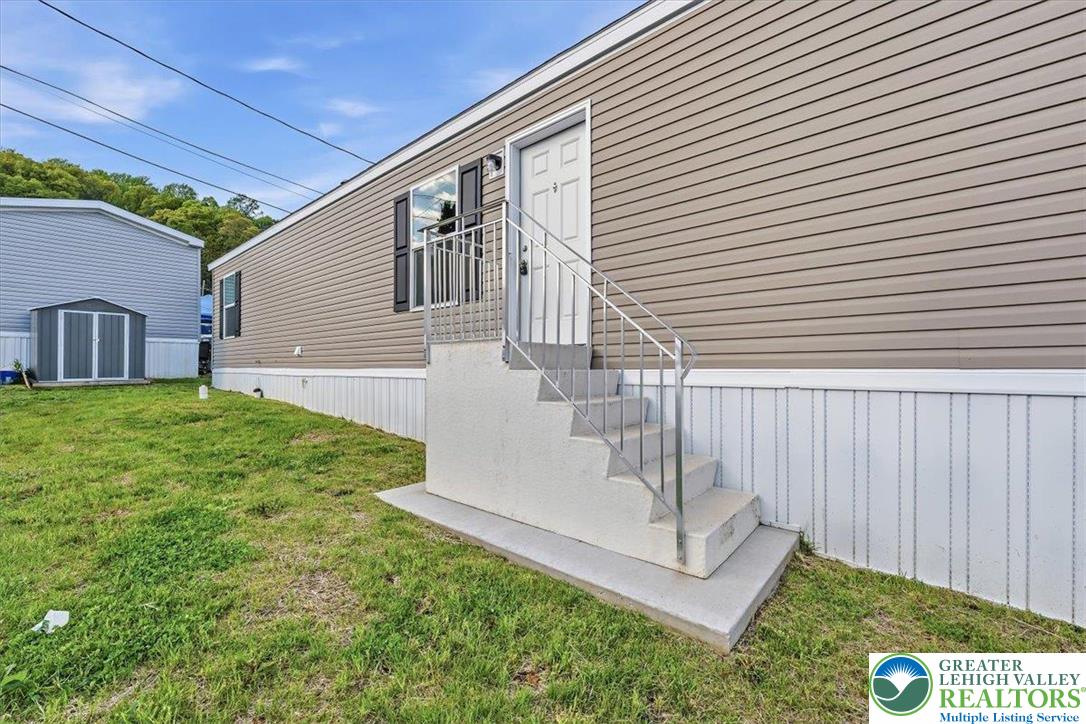 1414 Susquehanna Street Lot 30 Property Photo 22