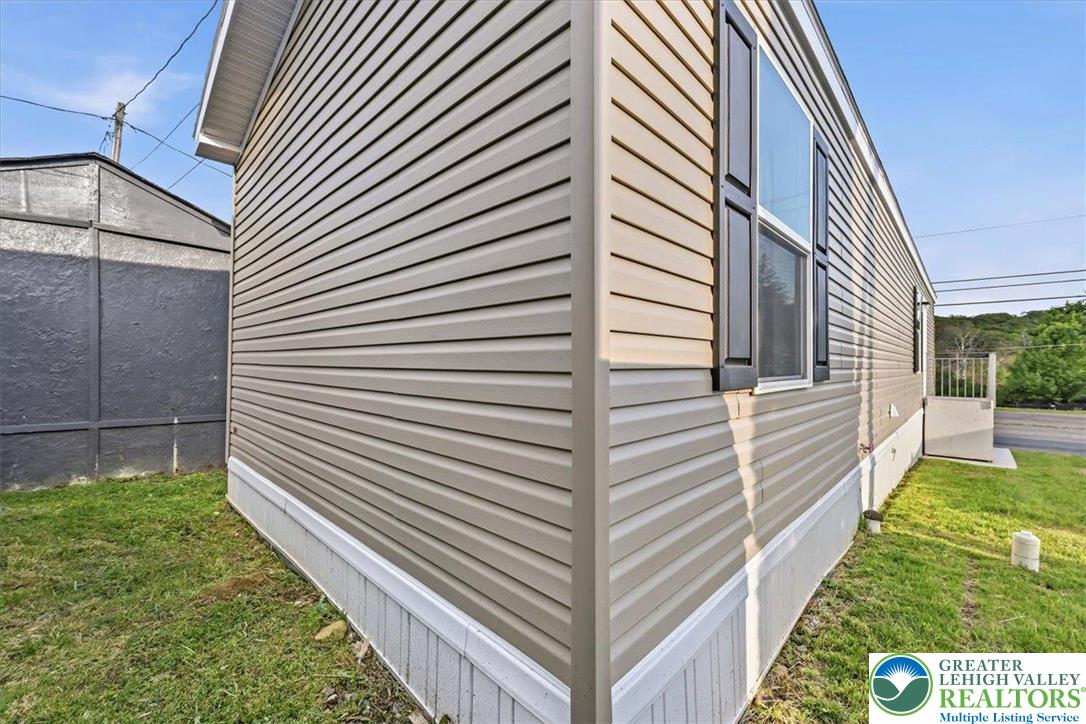 1414 Susquehanna Street Lot 30 Property Photo 23