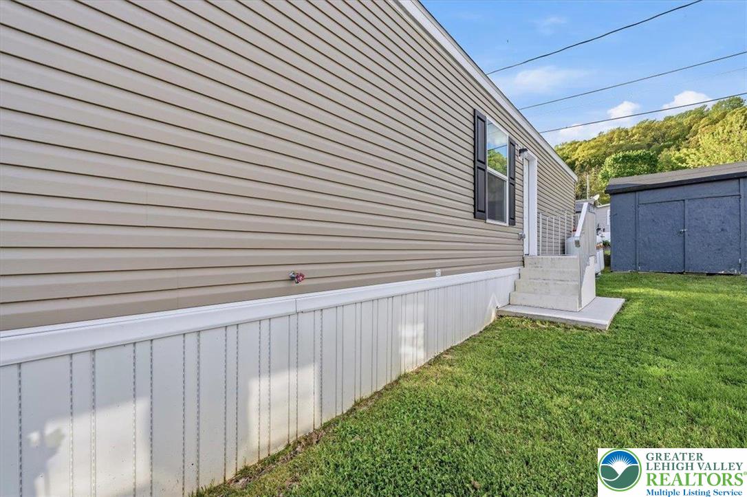 1414 Susquehanna Street Lot 30 Property Photo 24