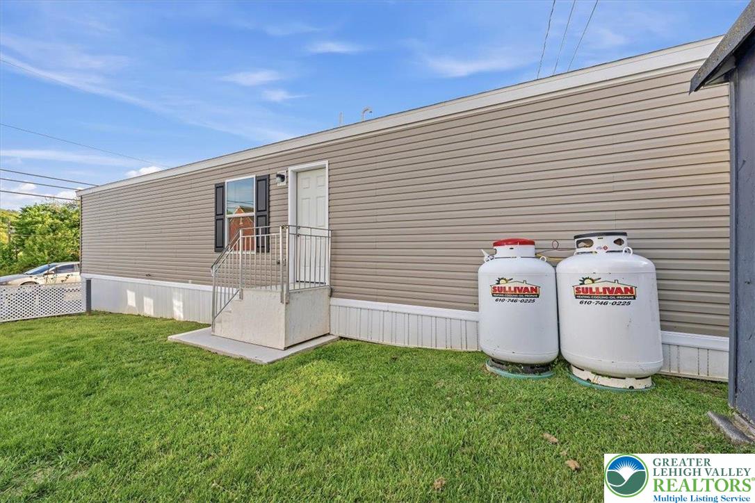 1414 Susquehanna Street Lot 30 Property Photo 25