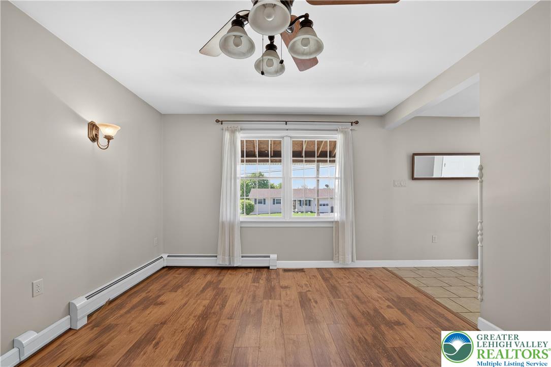 44 West 4th Street Property Photo 11