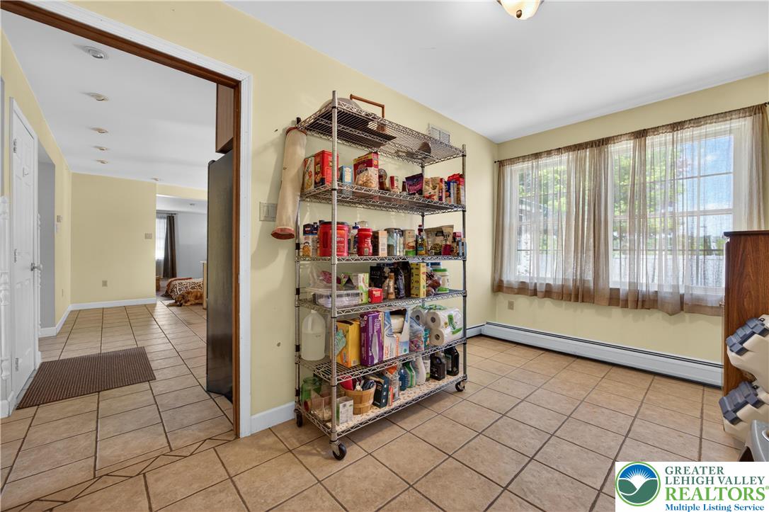 44 West 4th Street Property Photo 16