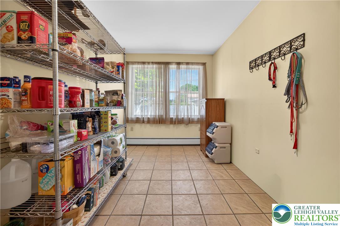 44 West 4th Street Property Photo 17