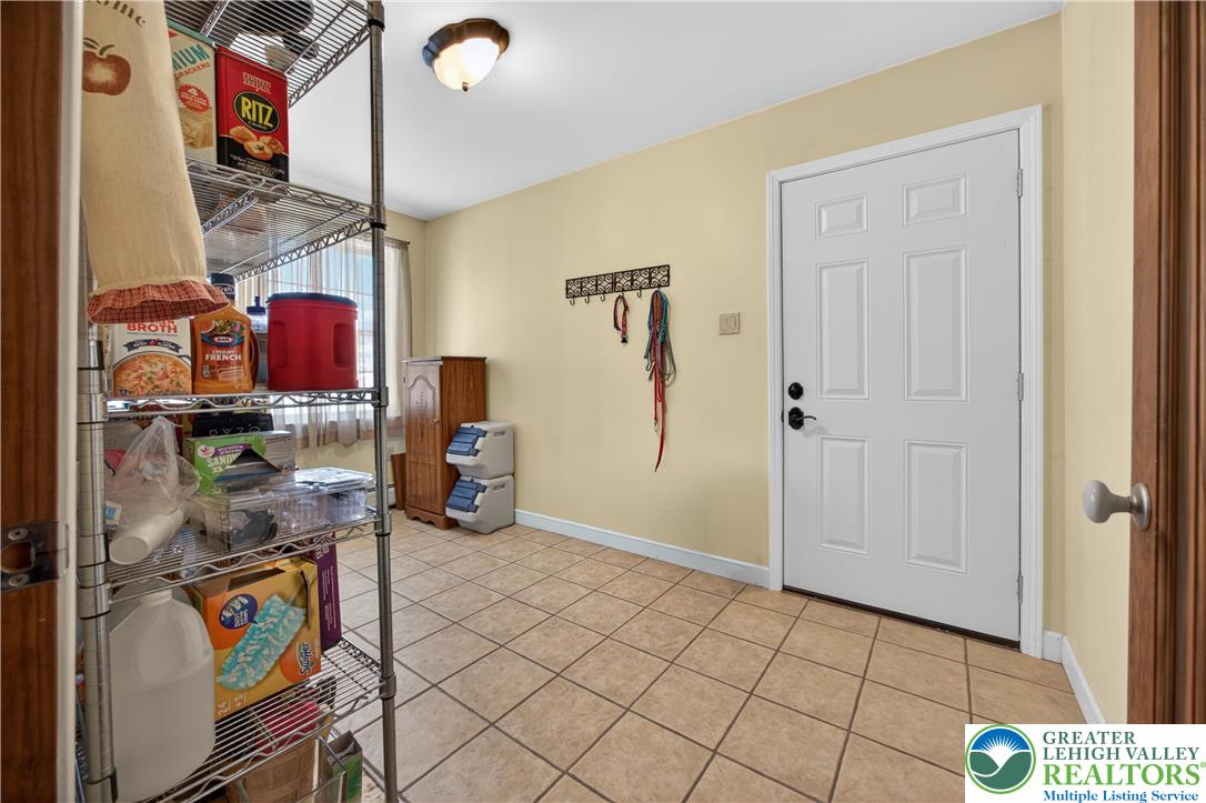 44 West 4th Street Property Photo 18