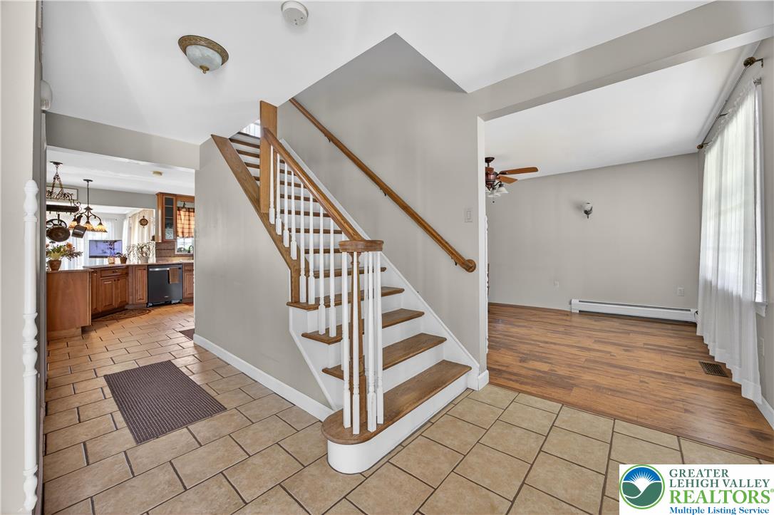 44 West 4th Street Property Photo 20