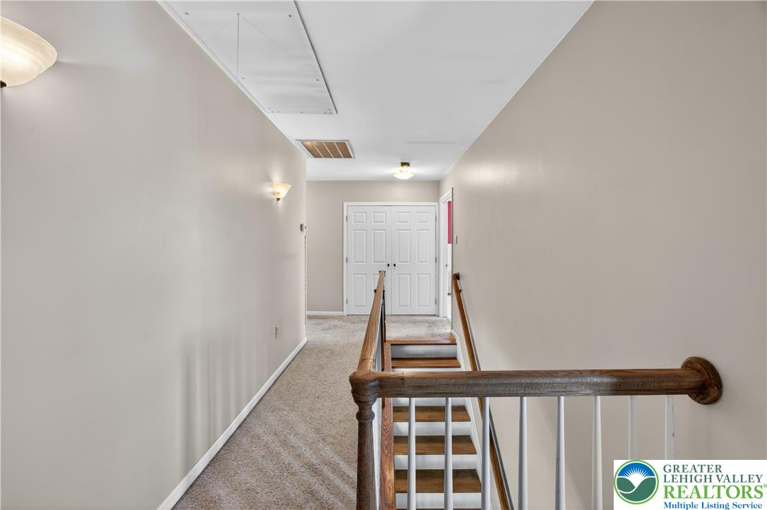 44 West 4th Street Property Photo 22