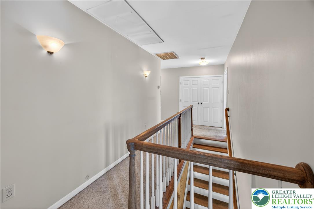 44 West 4th Street Property Photo 23