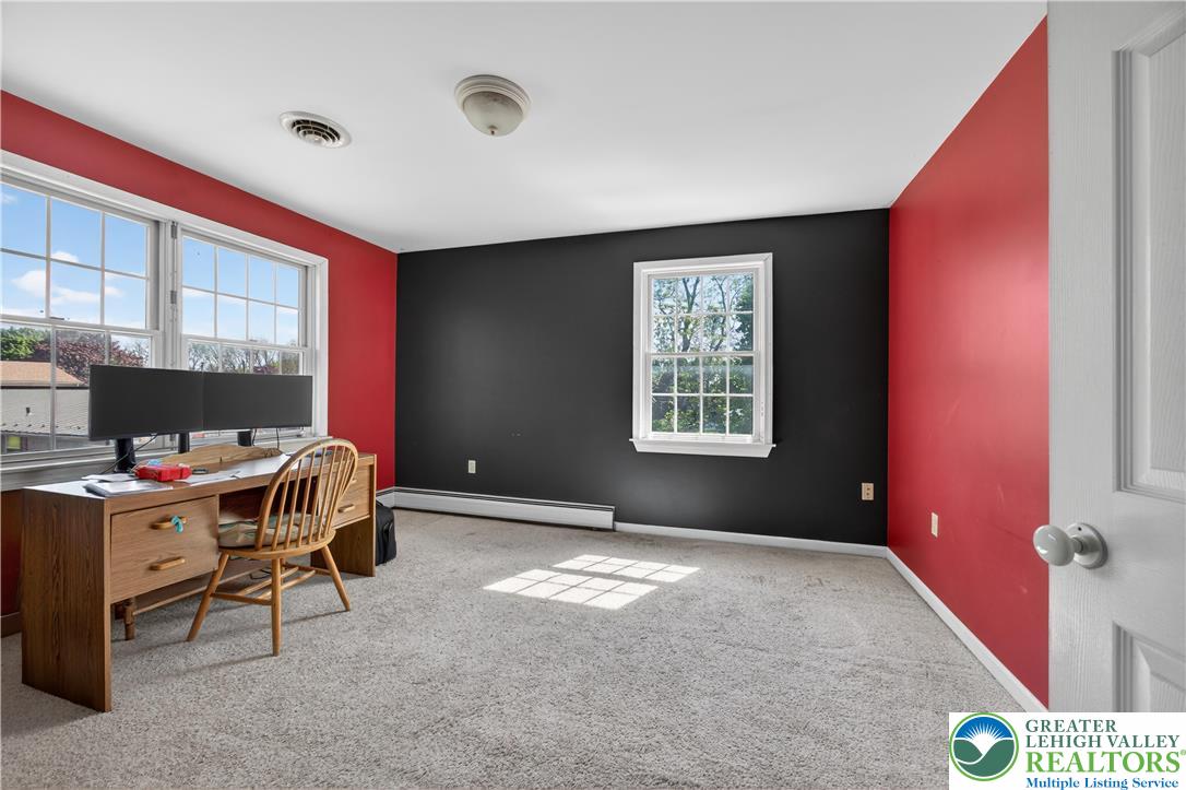 44 West 4th Street Property Photo 35