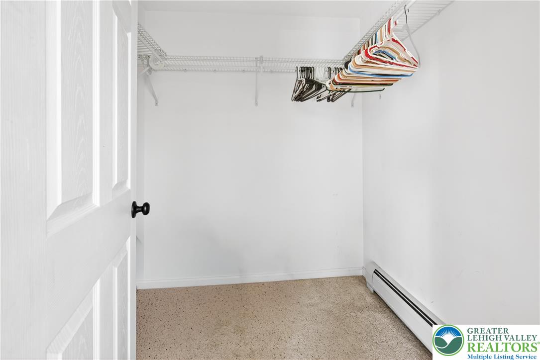 44 West 4th Street Property Photo 36