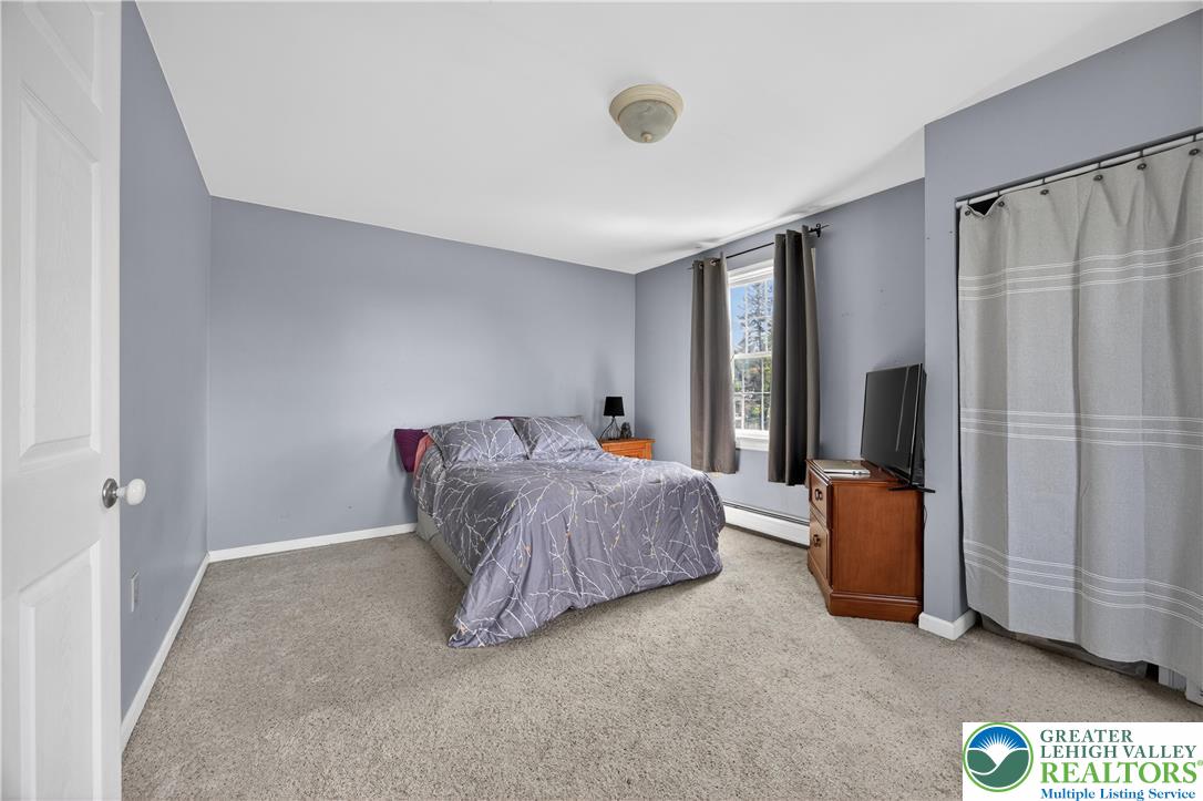 44 West 4th Street Property Photo 38