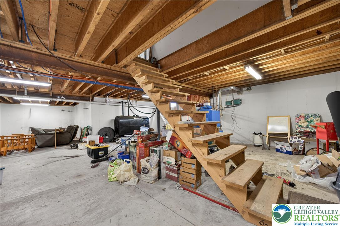 44 West 4th Street Property Photo 44