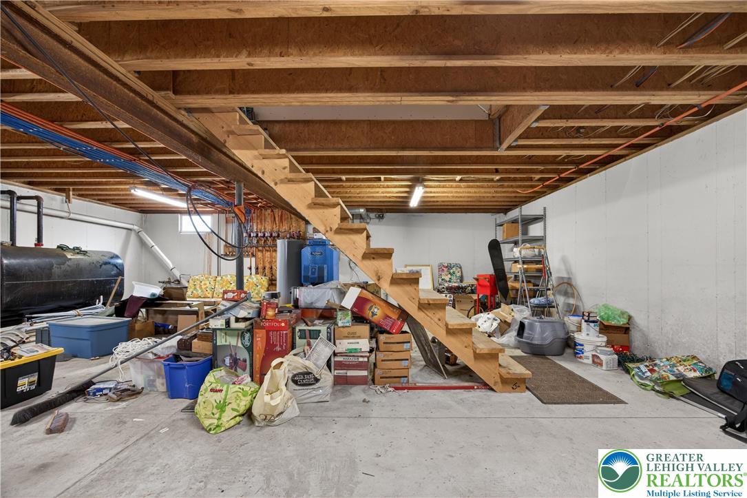 44 West 4th Street Property Photo 45