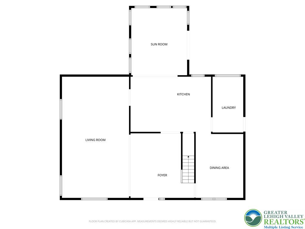 44 West 4th Street Property Photo 55