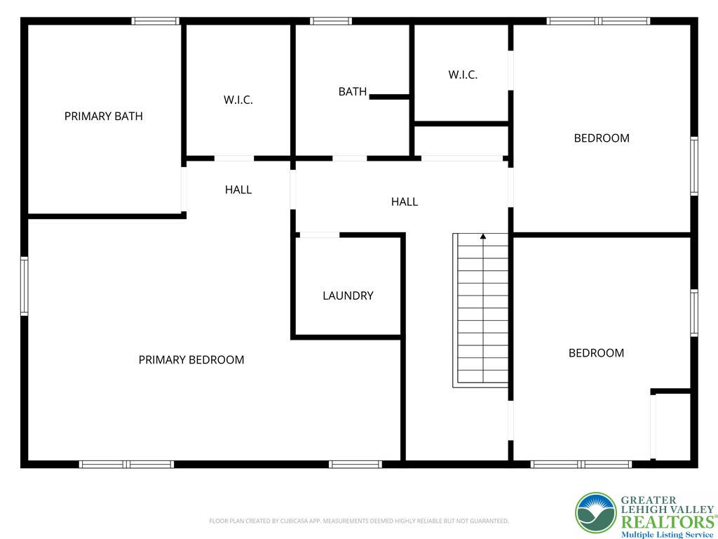 44 West 4th Street Property Photo 56