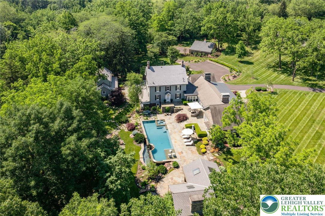 9 Blueberry Lane Property Photo 7