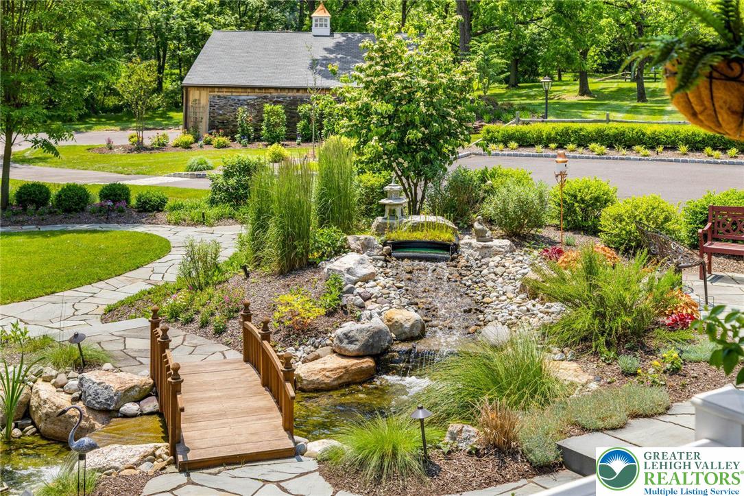 9 Blueberry Lane Property Photo 30