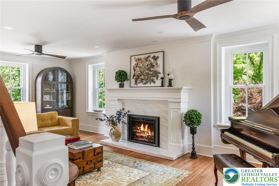 9 Blueberry Lane Property Photo 32