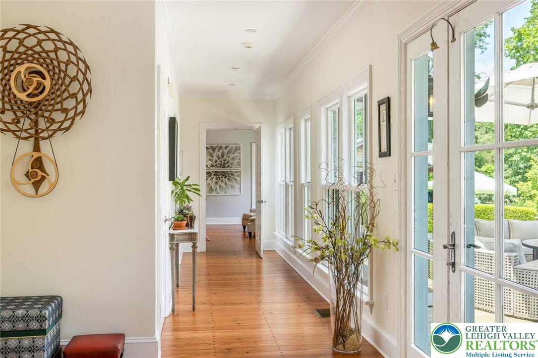 9 Blueberry Lane Property Photo 33