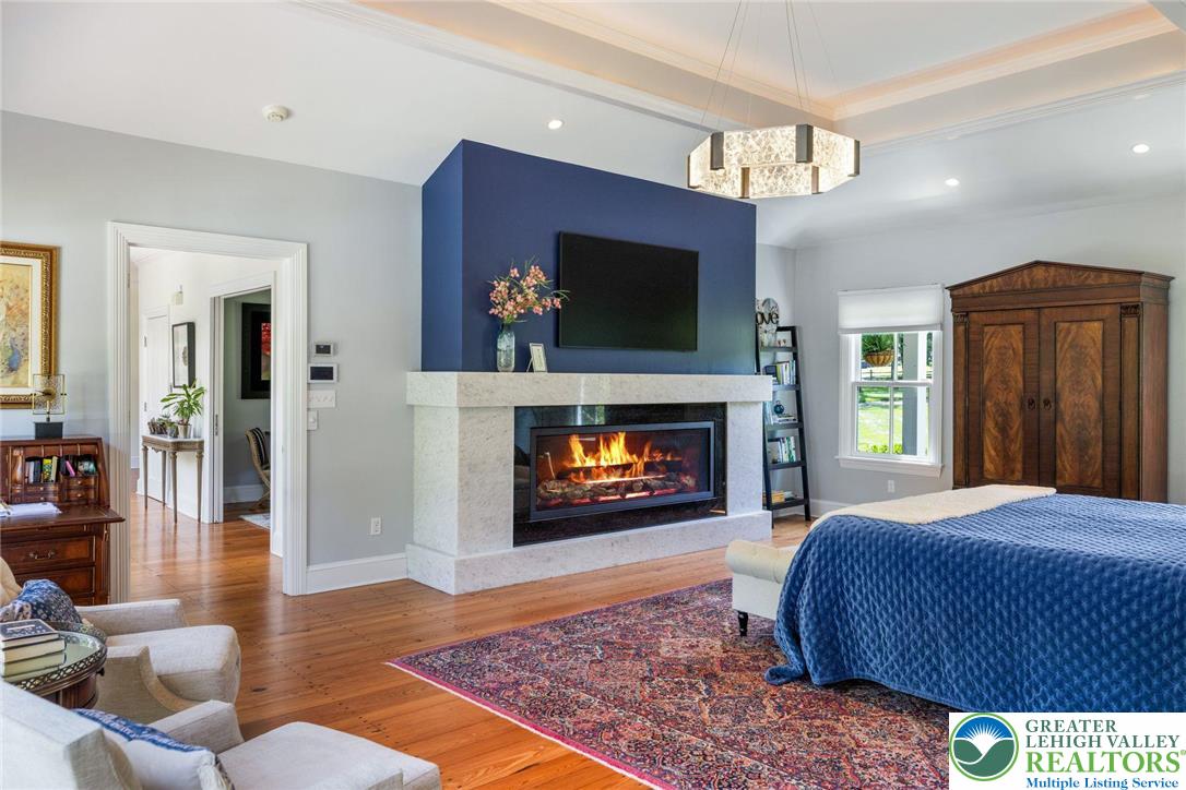 9 Blueberry Lane Property Photo 35