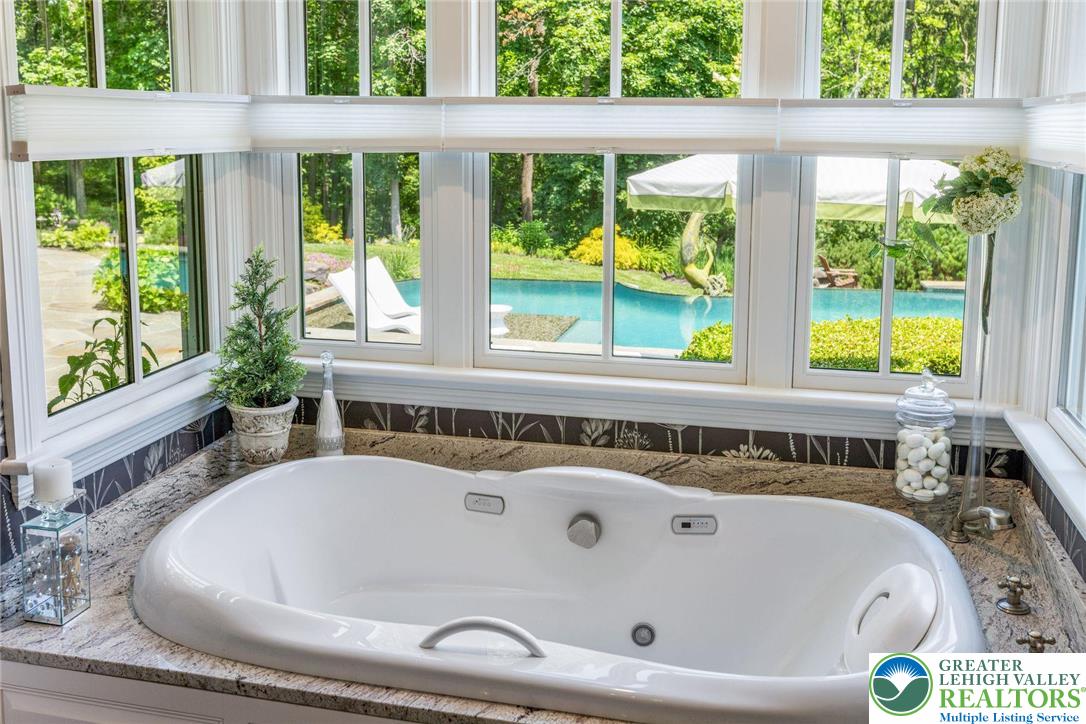 9 Blueberry Lane Property Photo 39