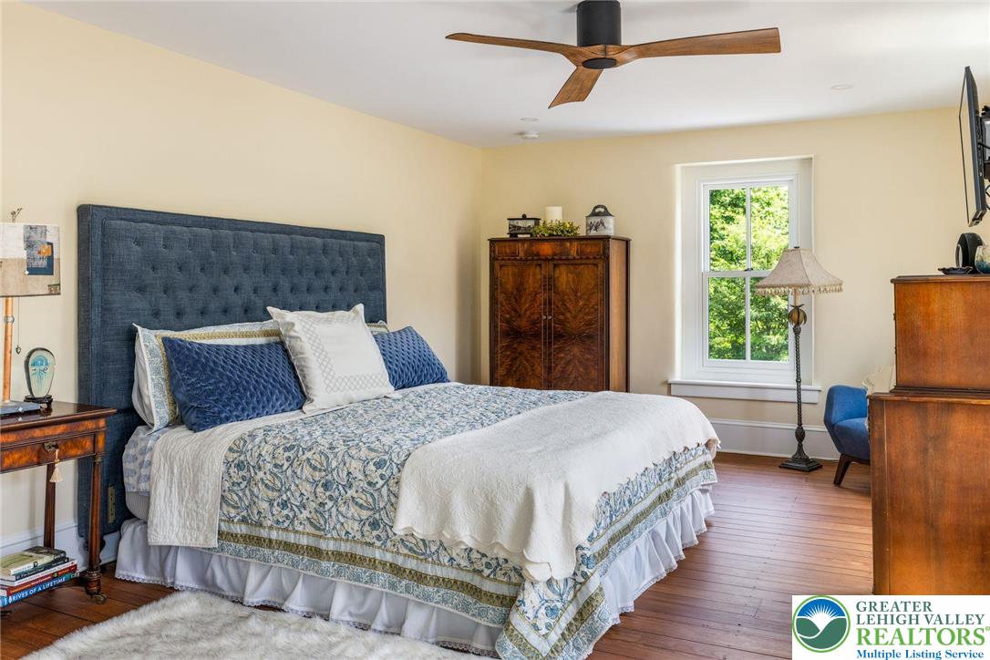 9 Blueberry Lane Property Photo 44