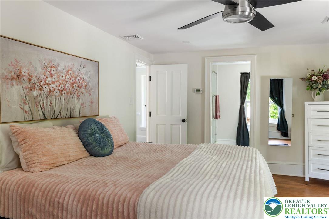 9 Blueberry Lane Property Photo 48