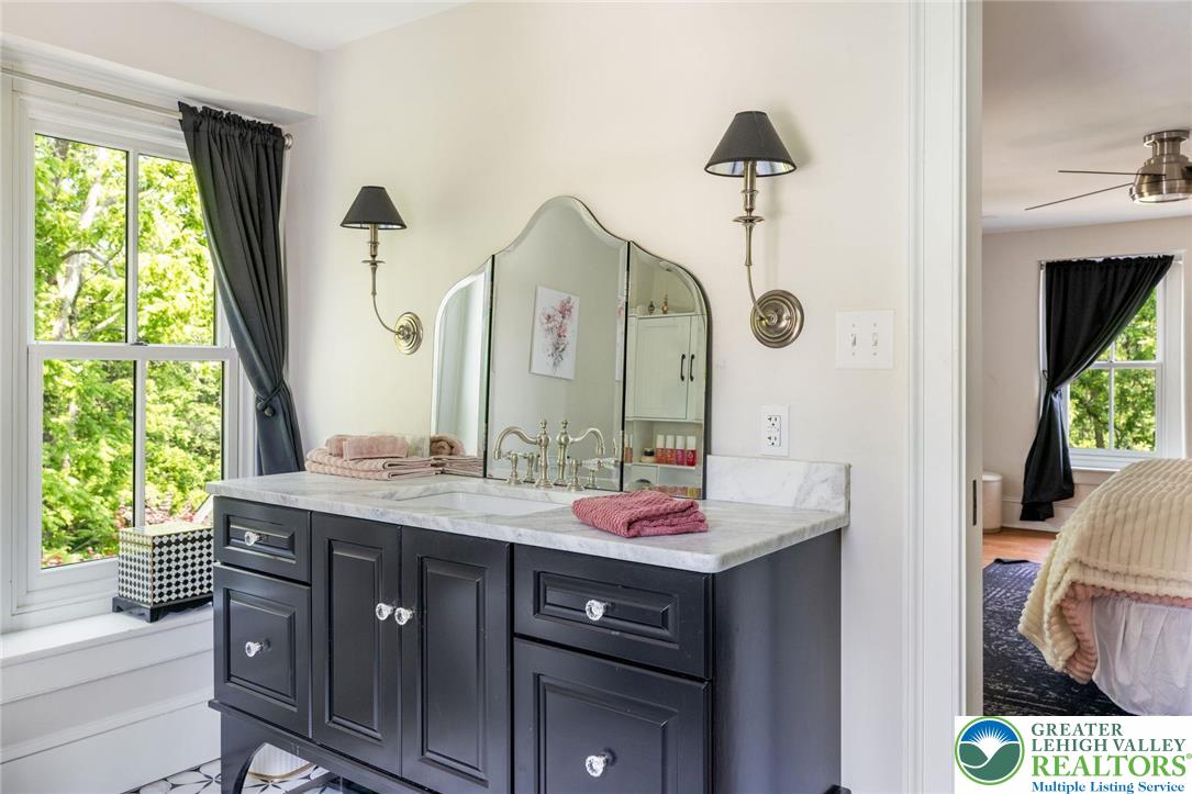 9 Blueberry Lane Property Photo 49