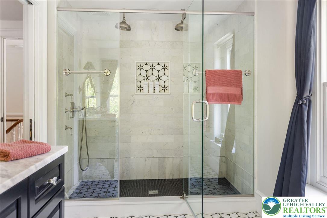 9 Blueberry Lane Property Photo 50