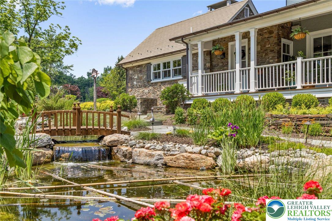 9 Blueberry Lane Property Photo 61