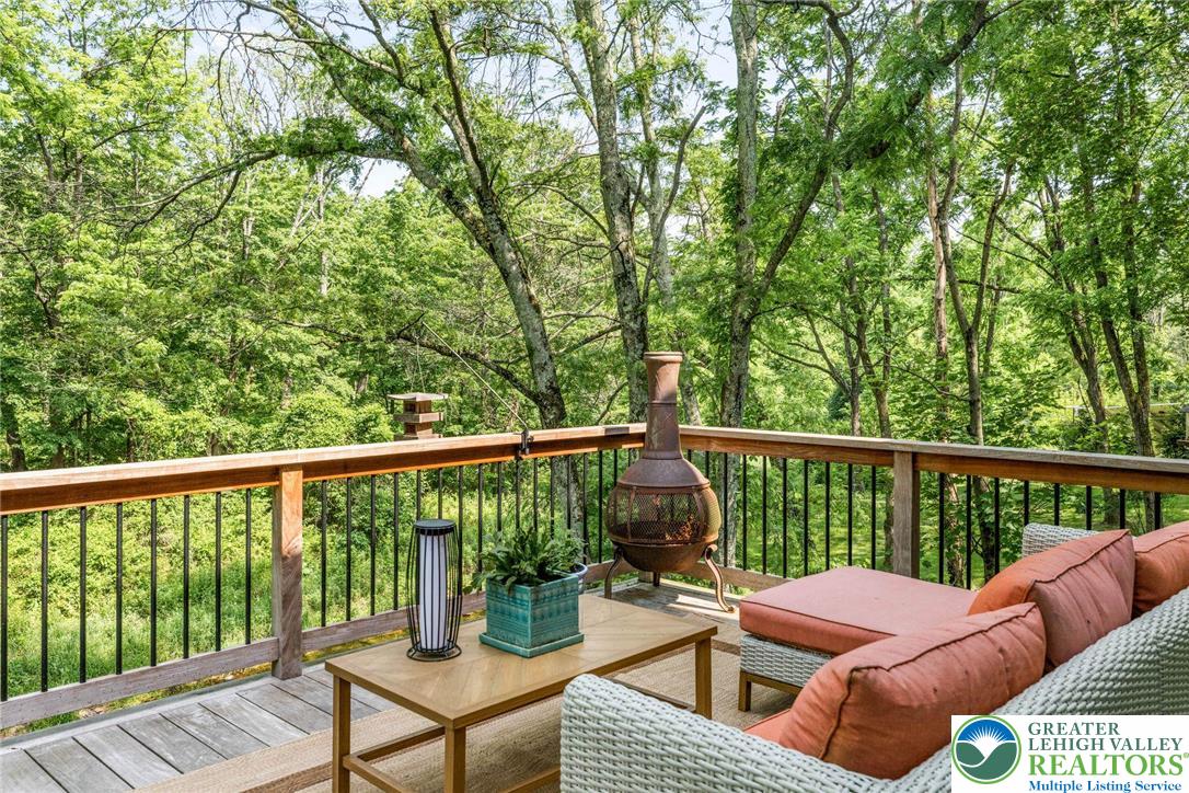 9 Blueberry Lane Property Photo 68