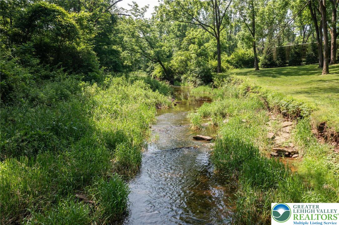 9 Blueberry Lane Property Photo 70