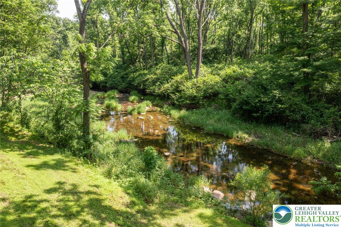 9 Blueberry Lane Property Photo 71