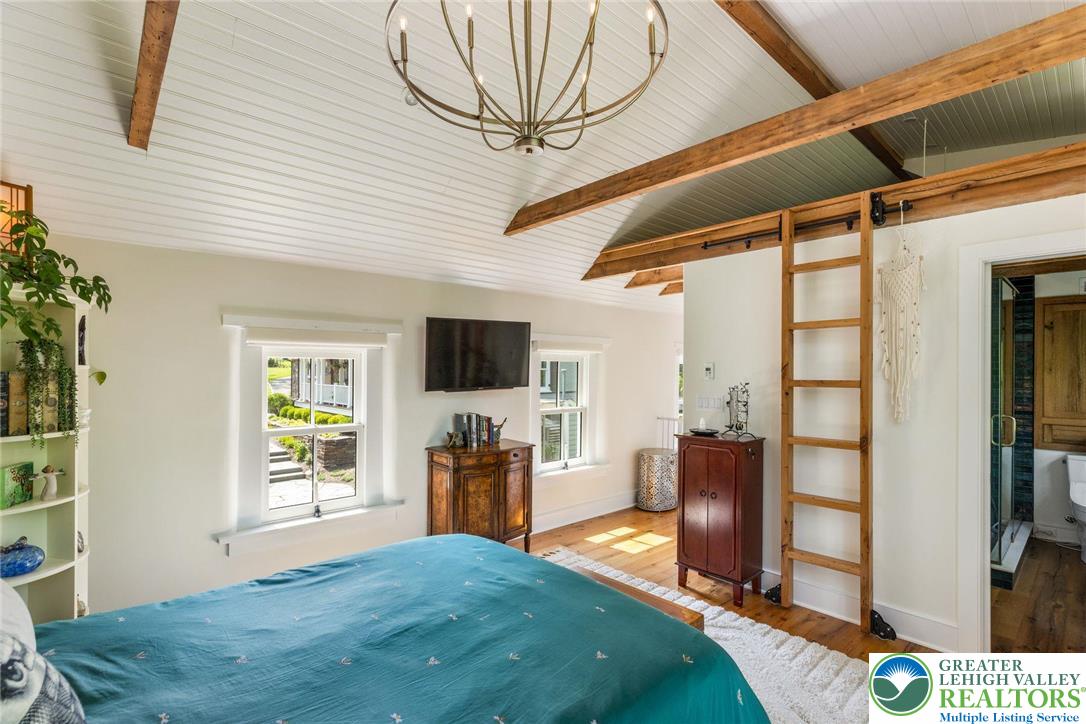 9 Blueberry Lane Property Photo 74