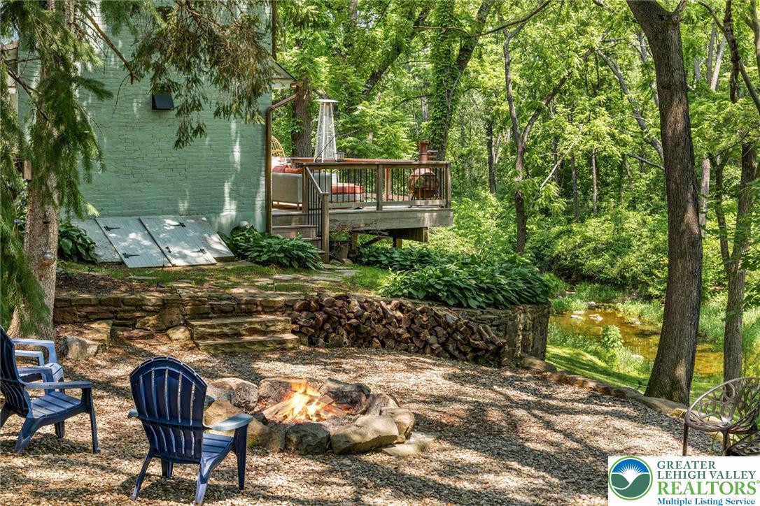 9 Blueberry Lane Property Photo 77