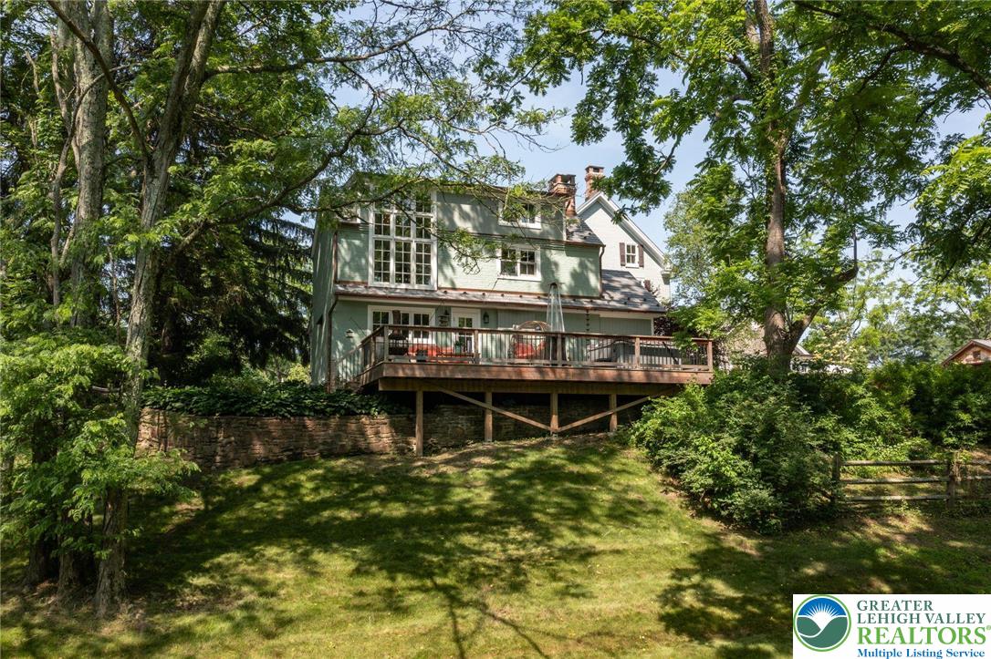 9 Blueberry Lane Property Photo 78