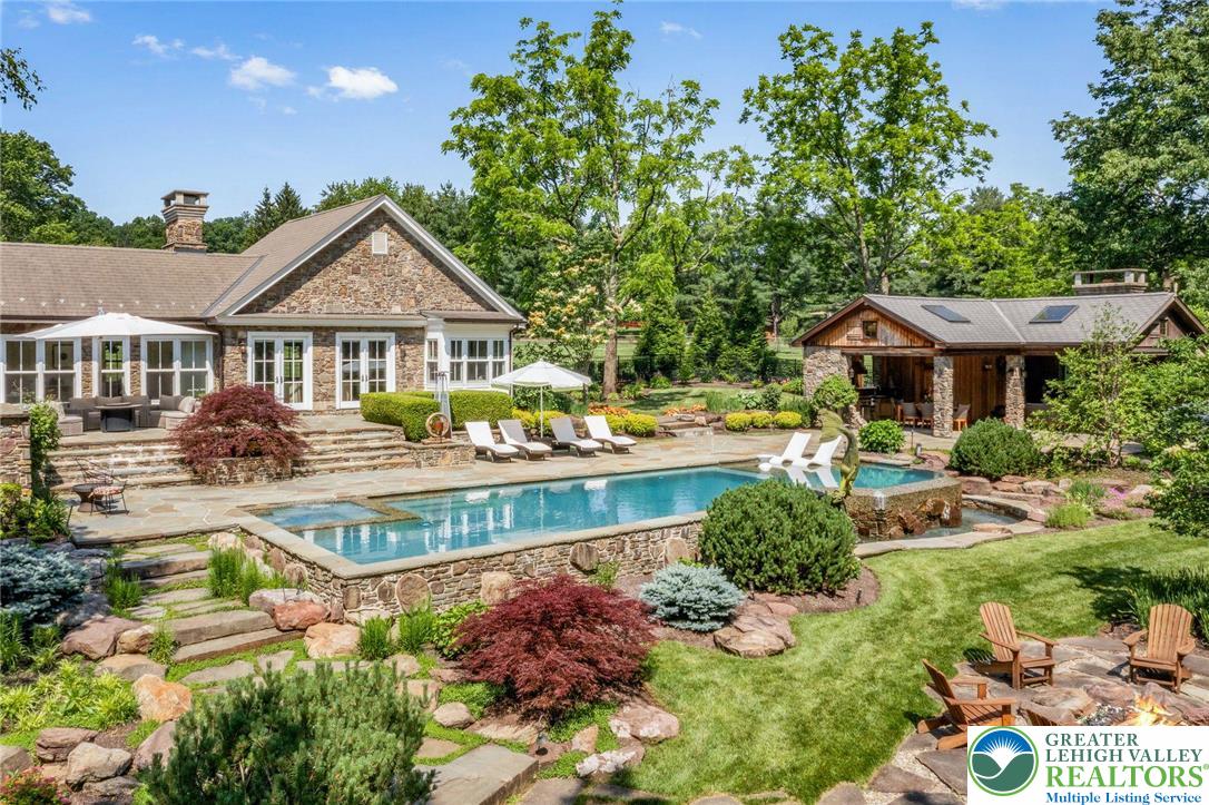9 Blueberry Lane Property Photo 80