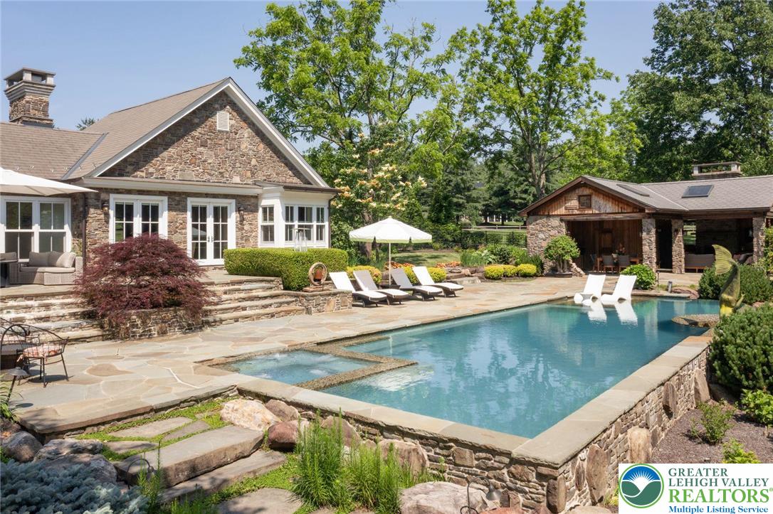 9 Blueberry Lane Property Photo 81