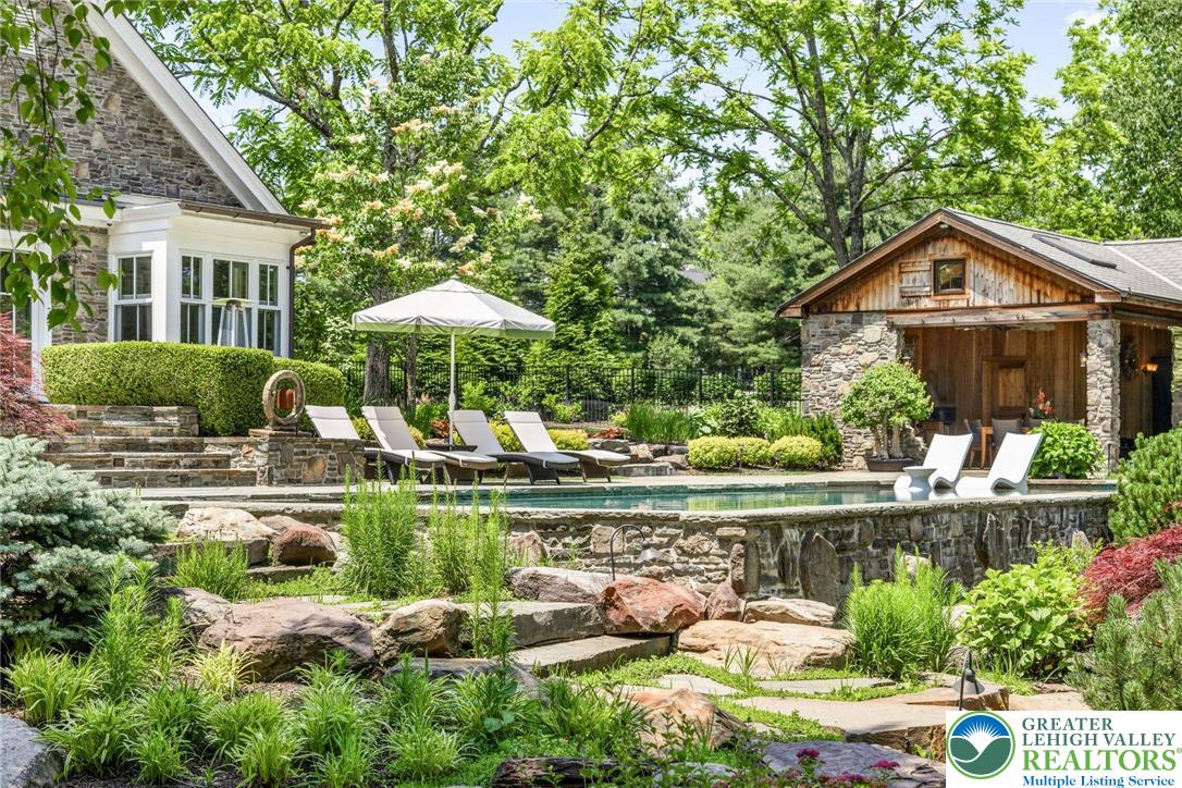 9 Blueberry Lane Property Photo 82